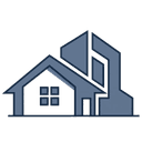 BlueBricks Logo