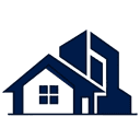 BlueBricks Logo